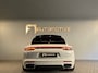 Porsche Panamera Sport Turismo 2.9 4S Pano|Sportdesign|Burmester