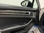 Porsche Panamera Sport Turismo 2.9 4S Pano|Sportdesign|Burmester
