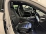 Porsche Panamera Sport Turismo 2.9 4S Pano|Sportdesign|Burmester