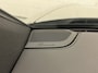 Porsche Panamera Sport Turismo 2.9 4S Pano|Sportdesign|Burmester