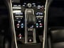 Porsche Panamera Sport Turismo 2.9 4S Pano|Sportdesign|Burmester
