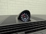 Porsche Panamera Sport Turismo 2.9 4S Pano|Sportdesign|Burmester