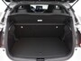 Toyota Yaris 1.5 Hybrid 130 GR Sport | Premium Pack | JBL | Stoelverwarming | Parkeersensoren | LM velgen |