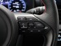 Toyota Yaris 1.5 Hybrid 130 GR Sport | Premium Pack | JBL | Stoelverwarming | Parkeersensoren | LM velgen |
