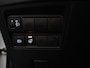 Toyota Yaris 1.5 Hybrid 130 GR Sport | Premium Pack | JBL | Stoelverwarming | Parkeersensoren | LM velgen |