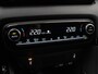 Toyota Yaris 1.5 Hybrid 130 GR Sport | Premium Pack | JBL | Stoelverwarming | Parkeersensoren | LM velgen |