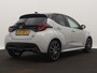 Toyota Yaris 1.5 Hybrid 130 GR Sport | Premium Pack | JBL | Stoelverwarming | Parkeersensoren | LM velgen |