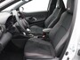 Toyota Yaris 1.5 Hybrid 130 GR Sport | Premium Pack | JBL | Stoelverwarming | Parkeersensoren | LM velgen |