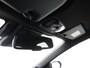 Toyota Yaris 1.5 Hybrid 130 GR Sport | Premium Pack | JBL | Stoelverwarming | Parkeersensoren | LM velgen |