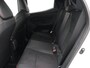 Toyota Yaris 1.5 Hybrid 130 GR Sport | Premium Pack | JBL | Stoelverwarming | Parkeersensoren | LM velgen |