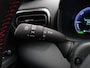Toyota Yaris 1.5 Hybrid 130 GR Sport | Premium Pack | JBL | Stoelverwarming | Parkeersensoren | LM velgen |