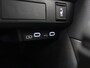 Toyota Yaris 1.5 Hybrid 130 GR Sport | Premium Pack | JBL | Stoelverwarming | Parkeersensoren | LM velgen |