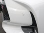 Toyota Yaris 1.5 Hybrid 130 GR Sport | Premium Pack | JBL | Stoelverwarming | Parkeersensoren | LM velgen |