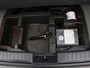 Toyota Yaris 1.5 Hybrid 130 GR Sport | Premium Pack | JBL | Stoelverwarming | Parkeersensoren | LM velgen |