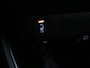 Toyota Yaris 1.5 Hybrid 130 GR Sport | Premium Pack | JBL | Stoelverwarming | Parkeersensoren | LM velgen |