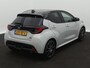 Toyota Yaris 1.5 Hybrid 130 GR Sport | Premium Pack | JBL | Stoelverwarming | Parkeersensoren | LM velgen |