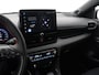 Toyota Yaris 1.5 Hybrid 130 GR Sport | Premium Pack | JBL | Stoelverwarming | Parkeersensoren | LM velgen |