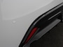 Toyota Yaris 1.5 Hybrid 130 GR Sport | Premium Pack | JBL | Stoelverwarming | Parkeersensoren | LM velgen |