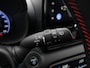 Toyota Yaris 1.5 Hybrid 130 GR Sport | Premium Pack | JBL | Stoelverwarming | Parkeersensoren | LM velgen |