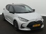 Toyota Yaris 1.5 Hybrid 130 GR Sport | Premium Pack | JBL | Stoelverwarming | Parkeersensoren | LM velgen |