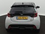 Toyota Yaris 1.5 Hybrid 130 GR Sport | Premium Pack | JBL | Stoelverwarming | Parkeersensoren | LM velgen |