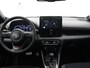 Toyota Yaris 1.5 Hybrid 130 GR Sport | Premium Pack | JBL | Stoelverwarming | Parkeersensoren | LM velgen |