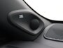 Toyota Yaris 1.5 Hybrid 130 GR Sport | Premium Pack | JBL | Stoelverwarming | Parkeersensoren | LM velgen |