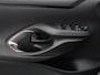 Toyota Yaris 1.5 Hybrid 130 GR Sport | Premium Pack | JBL | Stoelverwarming | Parkeersensoren | LM velgen |