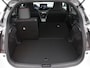 Toyota Yaris 1.5 Hybrid 130 GR Sport | Premium Pack | JBL | Stoelverwarming | Parkeersensoren | LM velgen |