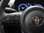 Toyota Yaris 1.5 Hybrid 130 GR Sport | Premium Pack | JBL | Stoelverwarming | Parkeersensoren | LM velgen |