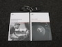 Toyota Yaris 1.5 Hybrid 130 GR Sport | Premium Pack | JBL | Stoelverwarming | Parkeersensoren | LM velgen |