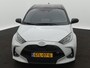 Toyota Yaris 1.5 Hybrid 130 GR Sport | Premium Pack | JBL | Stoelverwarming | Parkeersensoren | LM velgen |