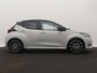 Toyota Yaris 1.5 Hybrid 130 GR Sport | Premium Pack | JBL | Stoelverwarming | Parkeersensoren | LM velgen |