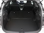 Toyota Yaris 1.5 Hybrid 130 GR Sport | Premium Pack | JBL | Stoelverwarming | Parkeersensoren | LM velgen |