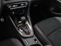 Toyota Yaris 1.5 Hybrid 130 GR Sport | Premium Pack | JBL | Stoelverwarming | Parkeersensoren | LM velgen |