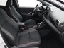 Toyota Yaris 1.5 Hybrid 130 GR Sport | Premium Pack | JBL | Stoelverwarming | Parkeersensoren | LM velgen |