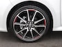 Toyota Yaris 1.5 Hybrid 130 GR Sport | Premium Pack | JBL | Stoelverwarming | Parkeersensoren | LM velgen |