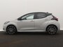 Toyota Yaris 1.5 Hybrid 130 GR Sport | Premium Pack | JBL | Stoelverwarming | Parkeersensoren | LM velgen |