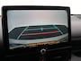 Toyota Yaris 1.5 Hybrid 130 GR Sport | Premium Pack | JBL | Stoelverwarming | Parkeersensoren | LM velgen |