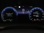 Toyota Yaris 1.5 Hybrid 130 GR Sport | Premium Pack | JBL | Stoelverwarming | Parkeersensoren | LM velgen |