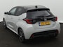 Toyota Yaris 1.5 Hybrid 130 GR Sport | Premium Pack | JBL | Stoelverwarming | Parkeersensoren | LM velgen |
