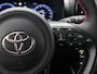 Toyota Yaris 1.5 Hybrid 130 GR Sport | Premium Pack | JBL | Stoelverwarming | Parkeersensoren | LM velgen |