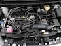 Toyota Yaris 1.5 Hybrid 130 GR Sport | Premium Pack | JBL | Stoelverwarming | Parkeersensoren | LM velgen |