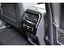 Peugeot e-5008 New GT EV 73 kWh 210pk / Dak / Leder