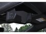 Peugeot e-5008 New GT EV 73 kWh 210pk / Dak / Leder