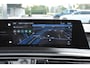 Peugeot e-5008 New GT EV 73 kWh 210pk / Dak / Leder