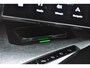 Peugeot e-5008 New GT EV 73 kWh 210pk / Dak / Leder