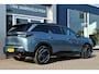 Peugeot e-5008 New GT EV 73 kWh 210pk / Dak / Leder