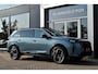 Peugeot e-5008 New GT EV 73 kWh 210pk / Dak / Leder