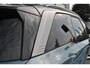 Peugeot e-5008 New GT EV 73 kWh 210pk / Dak / Leder